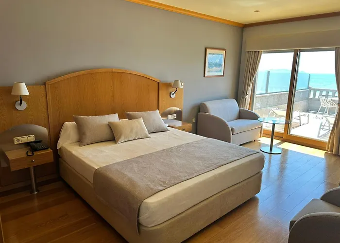 Hotel Samar