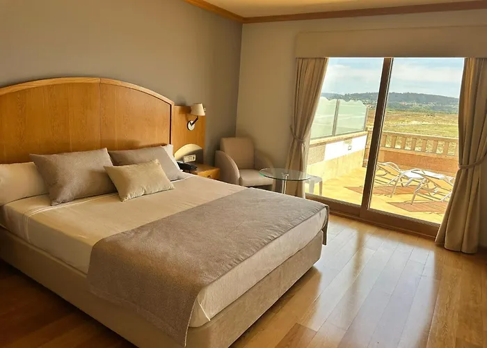 Hotel Samar