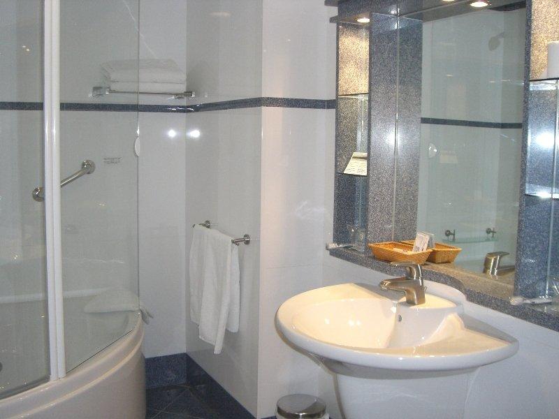 Samar Hotel