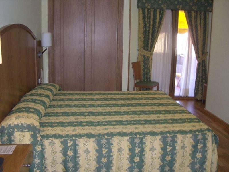 Samar Hotel 3*