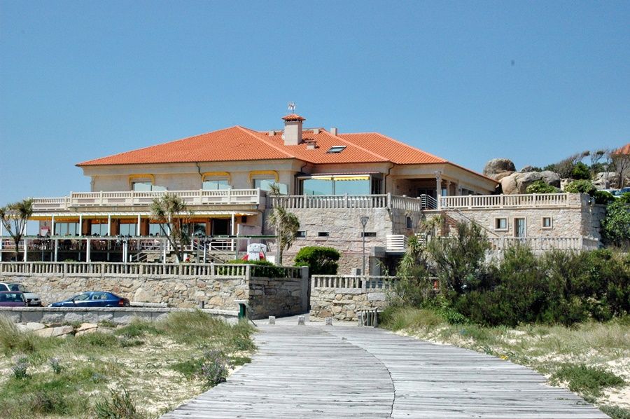 Samar Hotel 3*