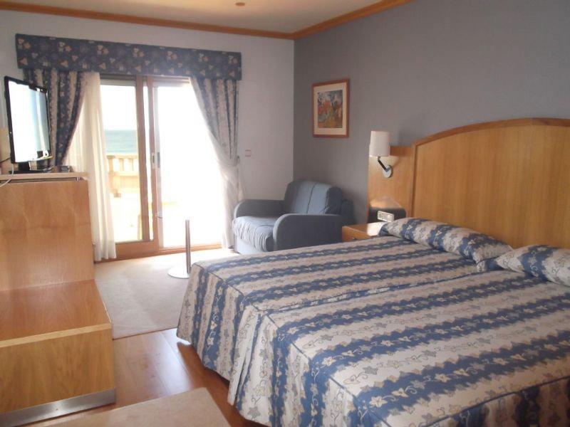 Hotel Samar 3*