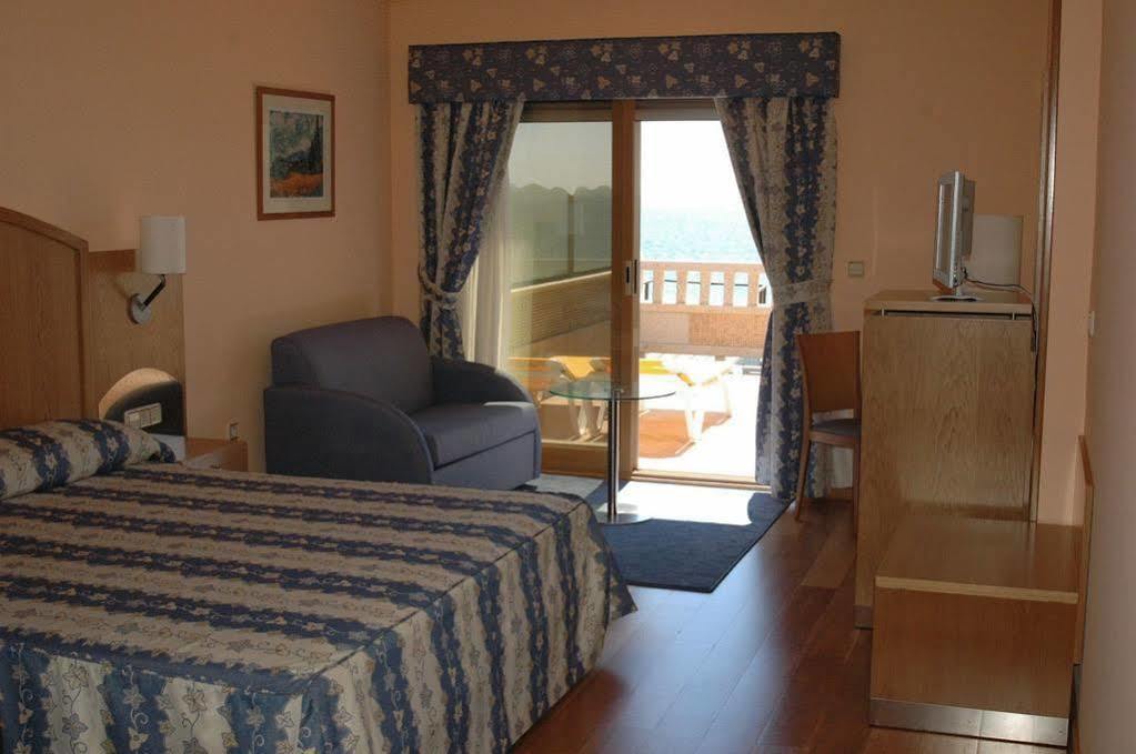 Samar Hotel 3*