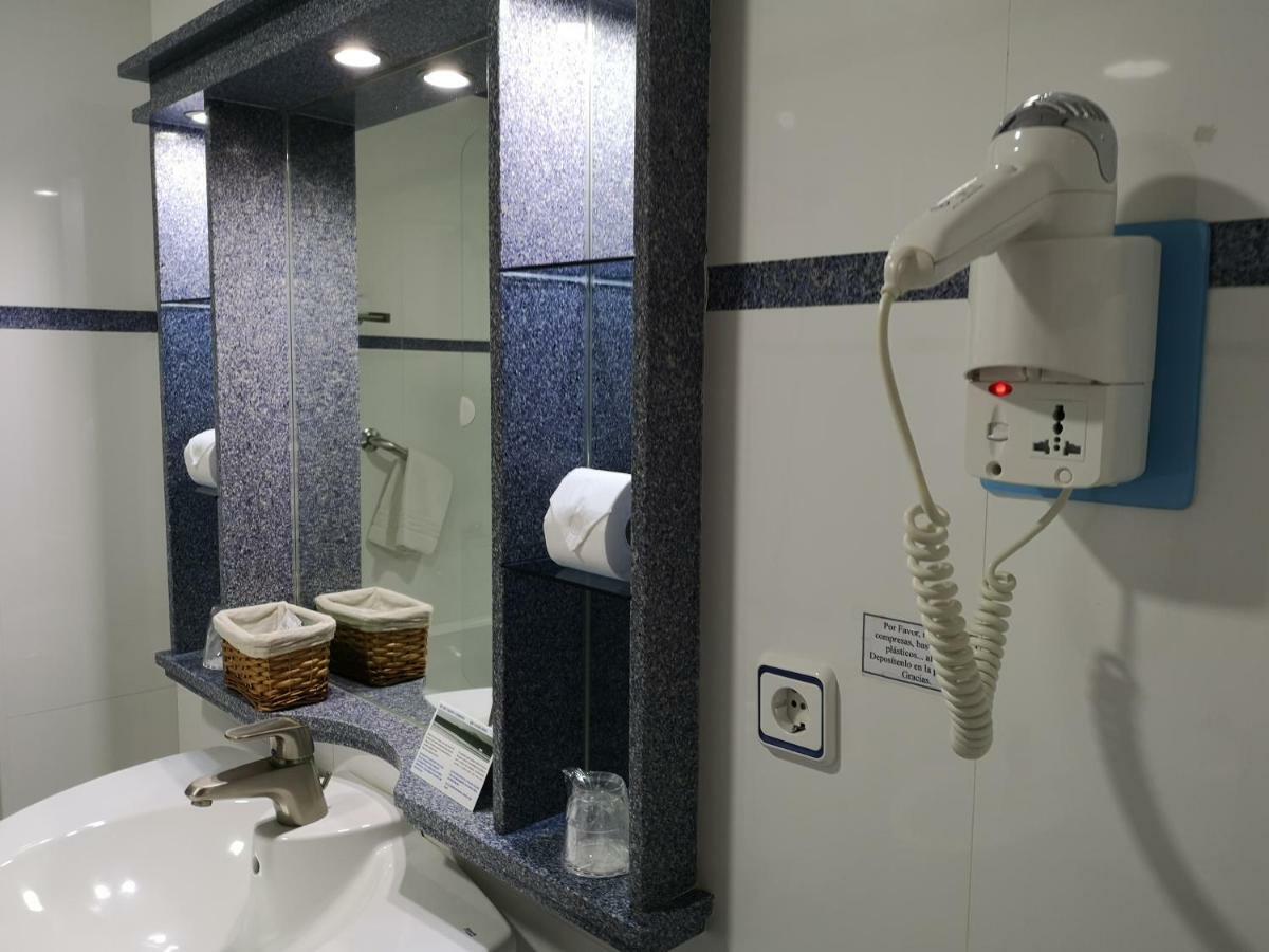 Samar Hotel 3*